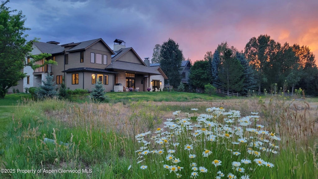 8 of 30 - 22 Heritage Court, Carbondale, CO