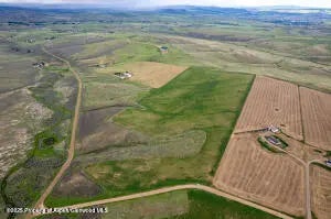 13 of 18 - Tbd Cty Rd 22 Lot 4, Craig, CO