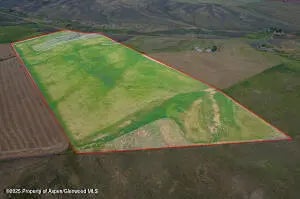 3 of 18 - Tbd Cty Rd 22 Lot3, Craig, CO