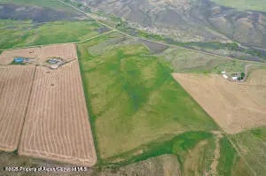 11 of 18 - Tbd Cty Rd 22 Lot 2, Craig, CO
