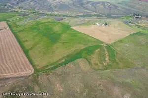 12 of 18 - Tbd Cty Rd 22 Lot 2, Craig, CO