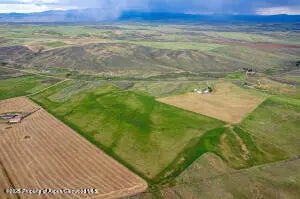 15 of 18 - Tbd Cty Rd 22 Lot 2, Craig, CO