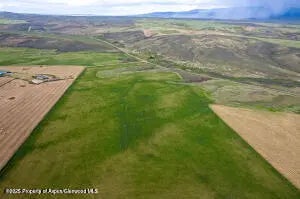 16 of 18 - Tbd Cty Rd 22 Lot 2, Craig, CO