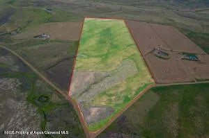 18 of 18 - Tbd Cty Rd 22 Lot 2, Craig, CO