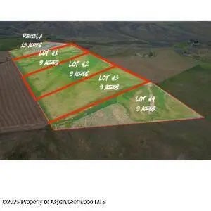 2 of 18 - Tbd Cty Rd 22 Lot 2, Craig, CO