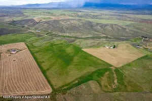4 of 18 - Tbd Cty Rd 22 Lot 2, Craig, CO