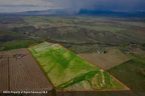 5 of 18 - Tbd Cty Rd 22 Lot 2, Craig, CO