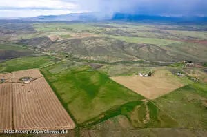 7 of 18 - Tbd Cty Rd 22 Lot 2, Craig, CO