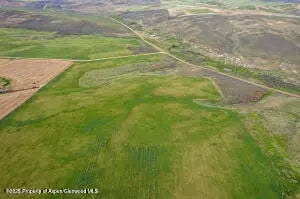 8 of 18 - Tbd Cty Rd 22 Lot 2, Craig, CO