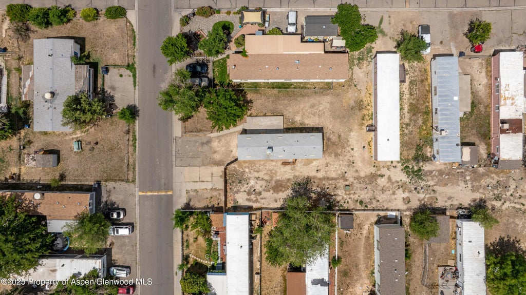 10 of 13 - 424 32 Road 85, Clifton, CO