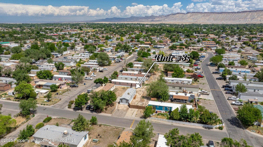 11 of 13 - 424 32 Road 85, Clifton, CO