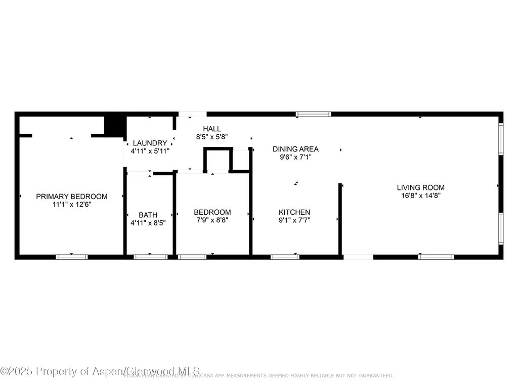 12 of 13 - 424 32 Road 85, Clifton, CO