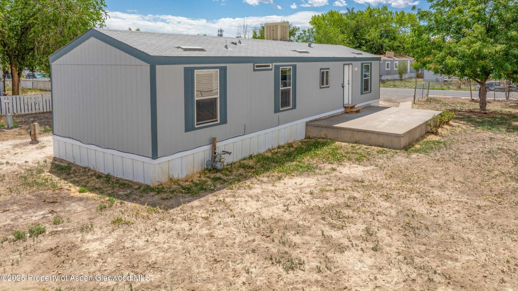 13 of 13 - 424 32 Road 85, Clifton, CO