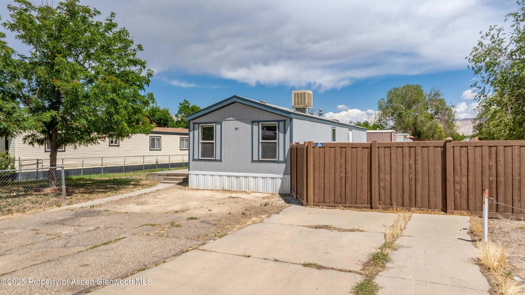2 of 13 - 424 32 Road 85, Clifton, CO