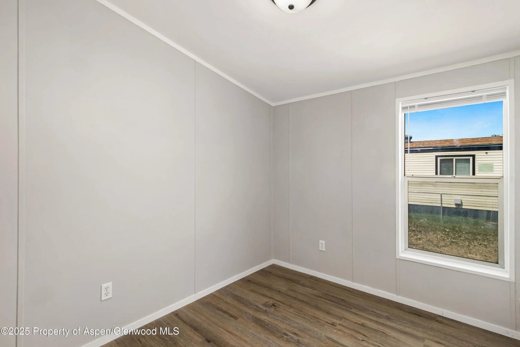 7 of 13 - 424 32 Road 85, Clifton, CO