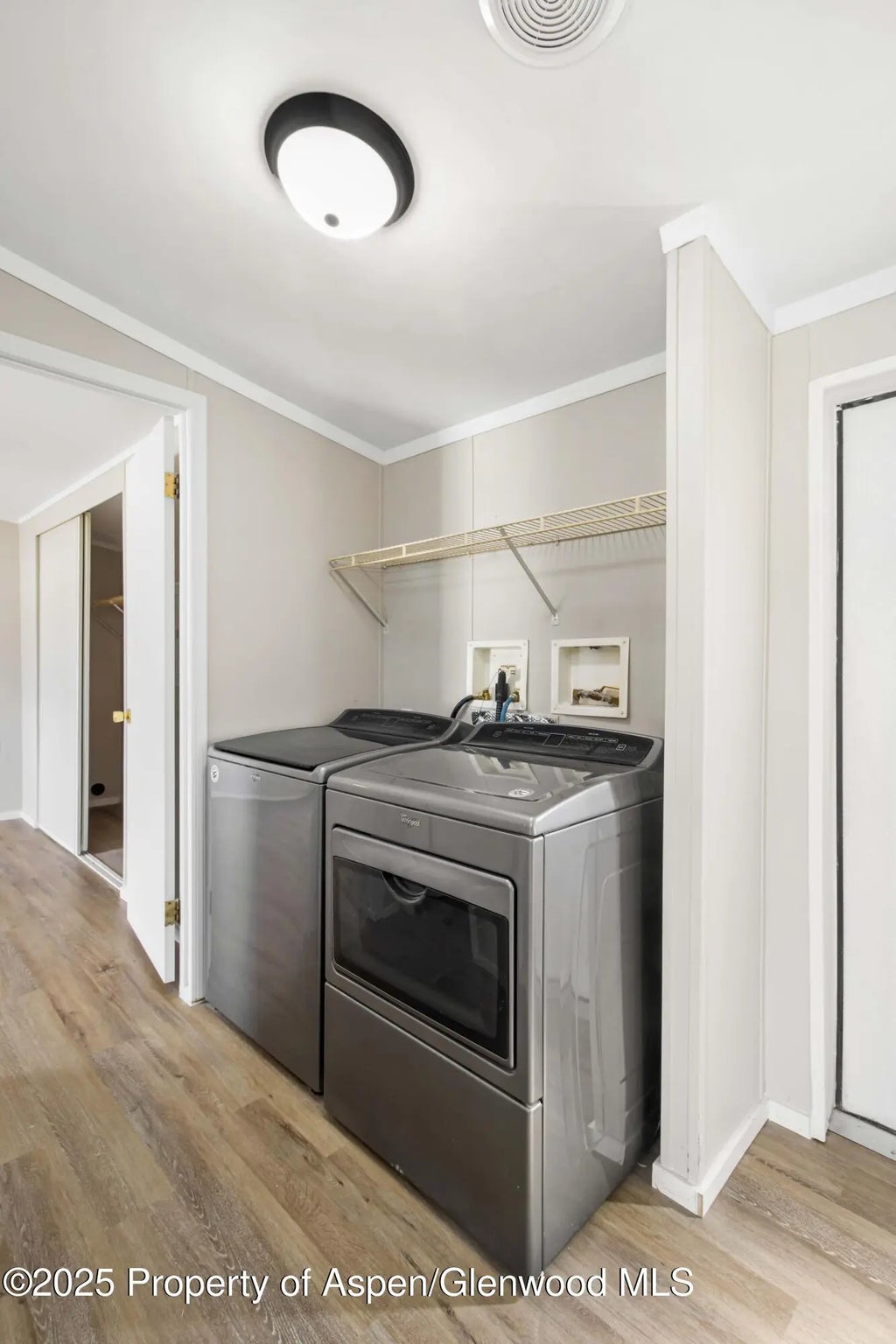 8 of 13 - 424 32 Road 85, Clifton, CO