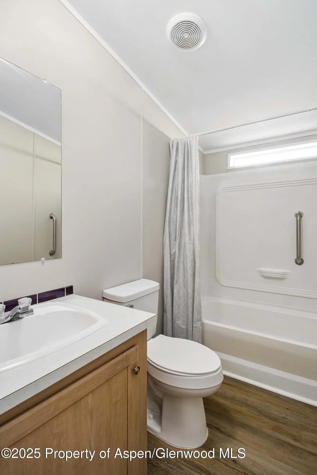 9 of 13 - 424 32 Road 85, Clifton, CO