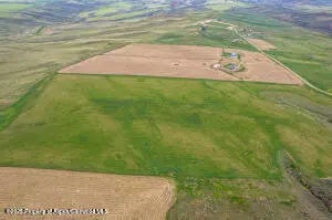 10 of 18 - Tbd Cty Rd 22 Lot1, Craig, CO