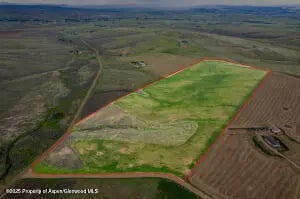 17 of 18 - Tbd Cty Rd 22 Lot1, Craig, CO