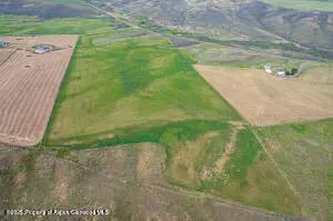 6 of 18 - Tbd Cty Rd 22 Lot1, Craig, CO