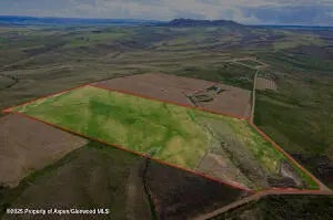 14 of 18 - Tbd Cty Rd 22 Parcel A, Craig, CO