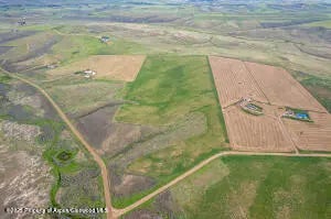9 of 18 - Tbd Cty Rd 22 Parcel A, Craig, CO