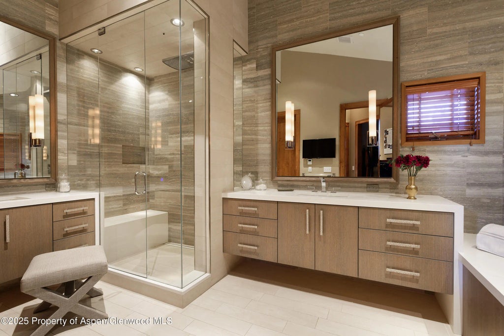 14 of 30 - 1395 Sierra Vista Drive Unit 1, Aspen, CO