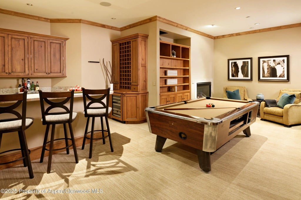 15 of 30 - 1395 Sierra Vista Drive Unit 1, Aspen, CO
