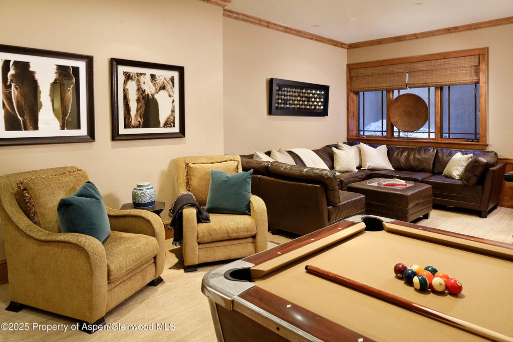 16 of 30 - 1395 Sierra Vista Drive Unit 1, Aspen, CO
