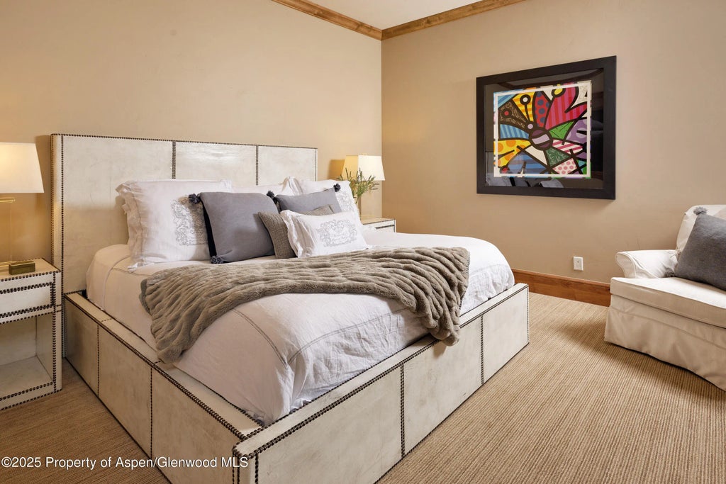 17 of 30 - 1395 Sierra Vista Drive Unit 1, Aspen, CO