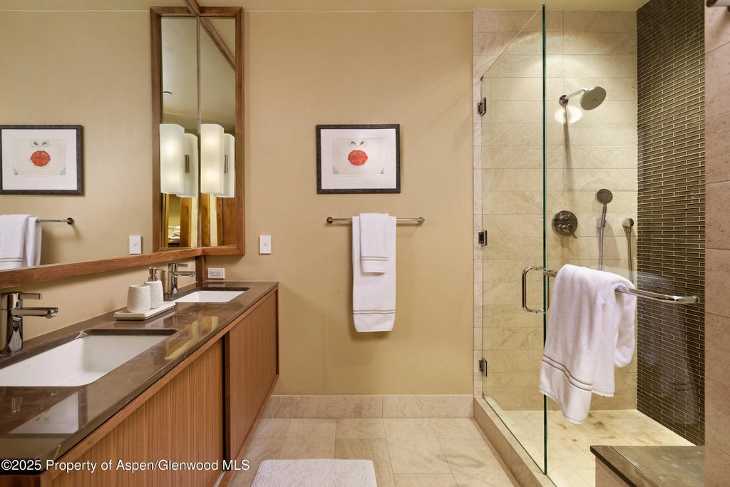 20 of 30 - 1395 Sierra Vista Drive Unit 1, Aspen, CO