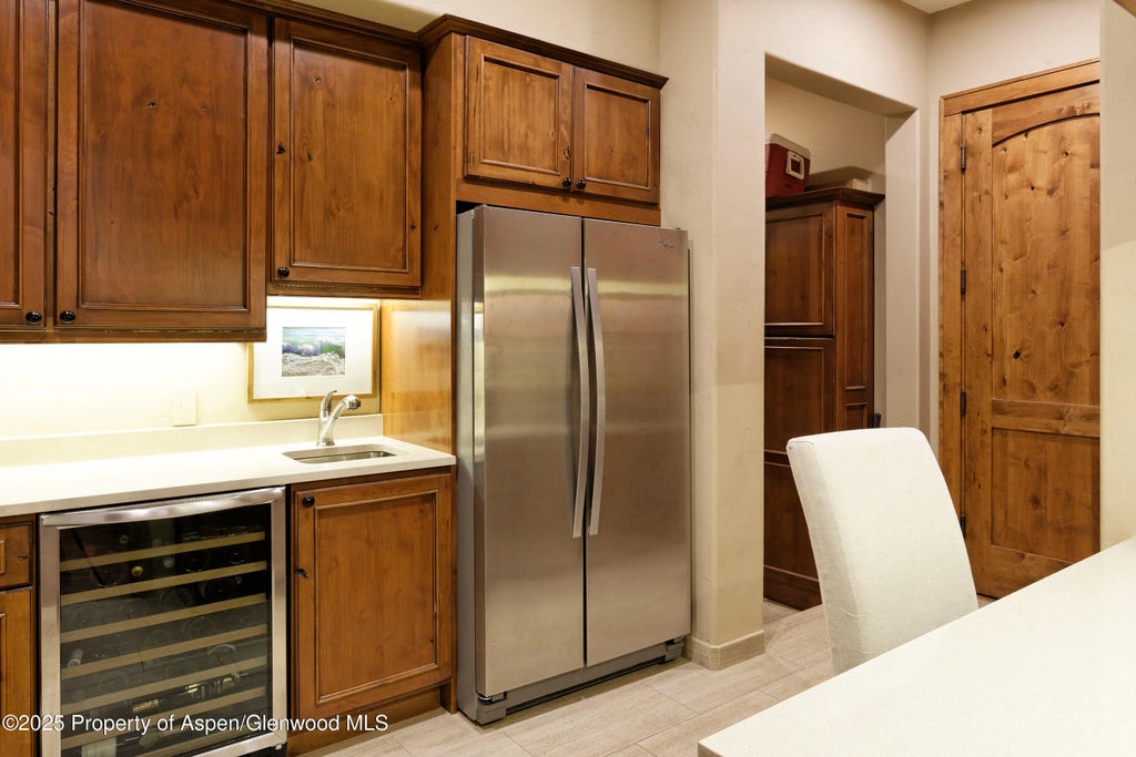 23 of 30 - 1395 Sierra Vista Drive Unit 1, Aspen, CO