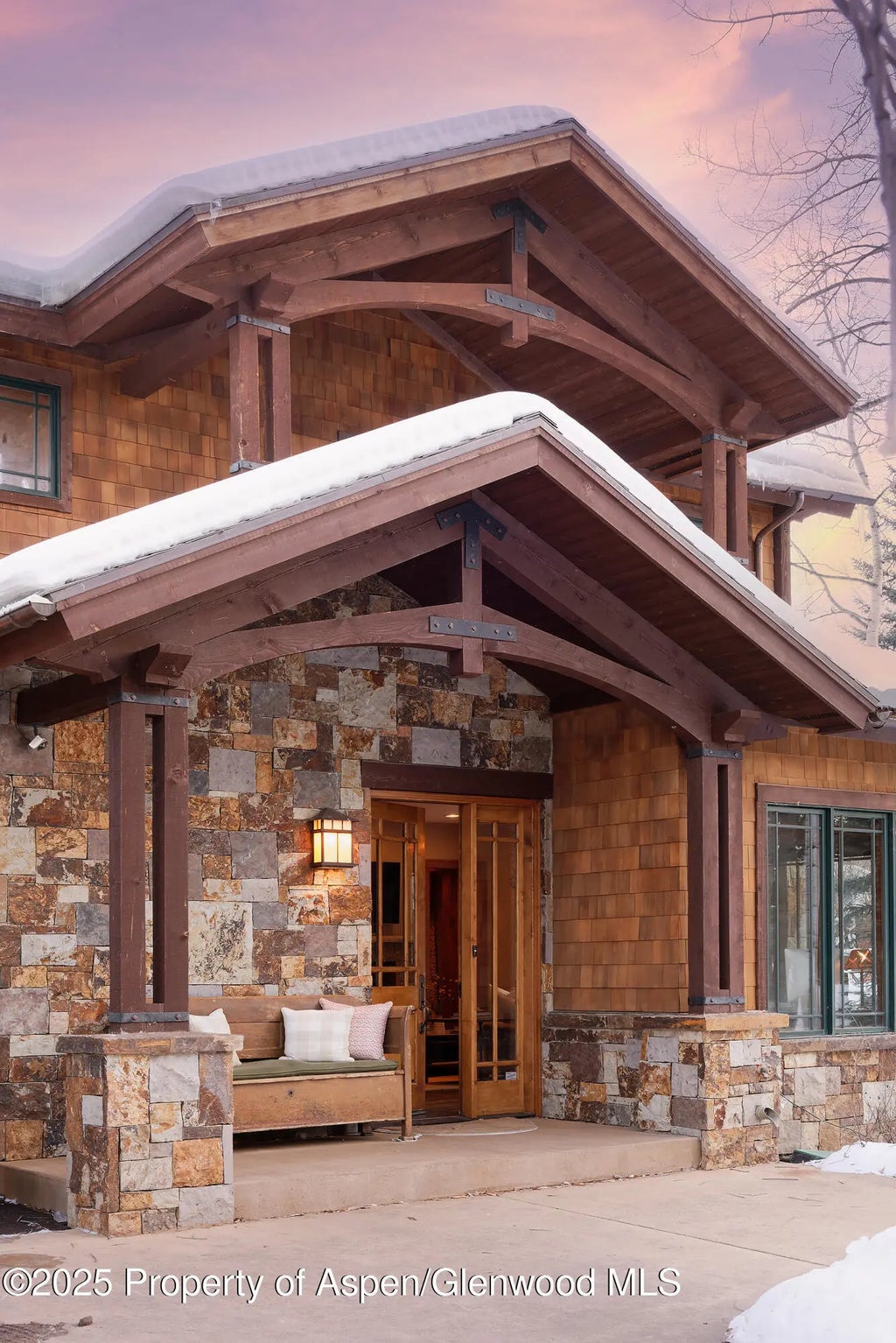 30 of 30 - 1395 Sierra Vista Drive Unit 1, Aspen, CO