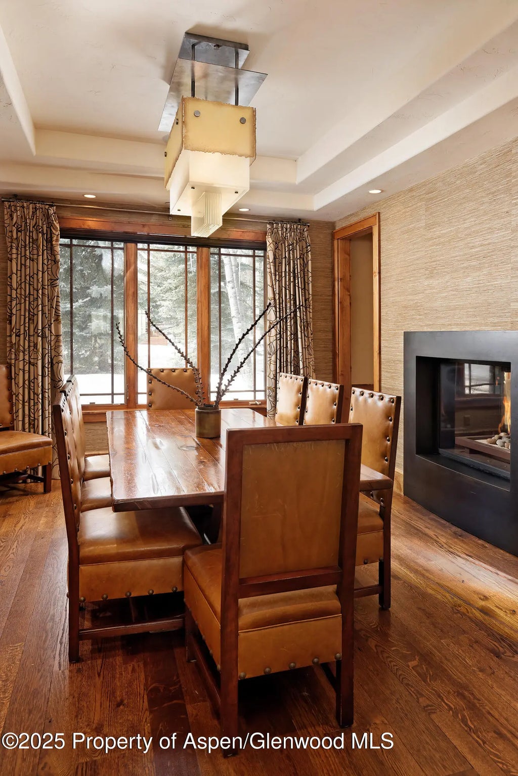 5 of 30 - 1395 Sierra Vista Drive Unit 1, Aspen, CO