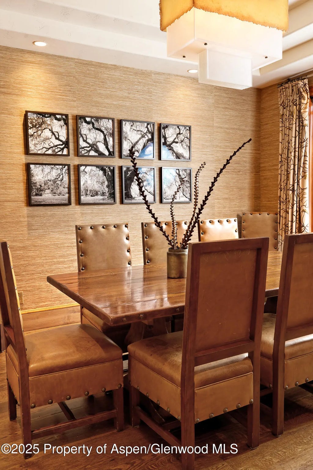 6 of 30 - 1395 Sierra Vista Drive Unit 1, Aspen, CO