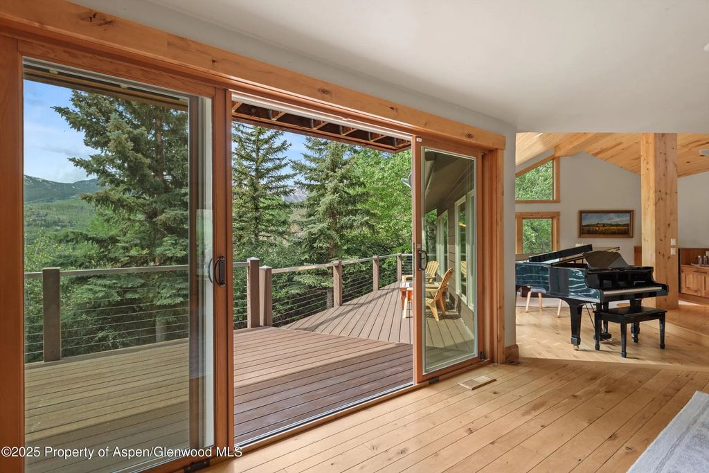 10 of 34 - 554 Sinclair Road, Snowmass Village, CO