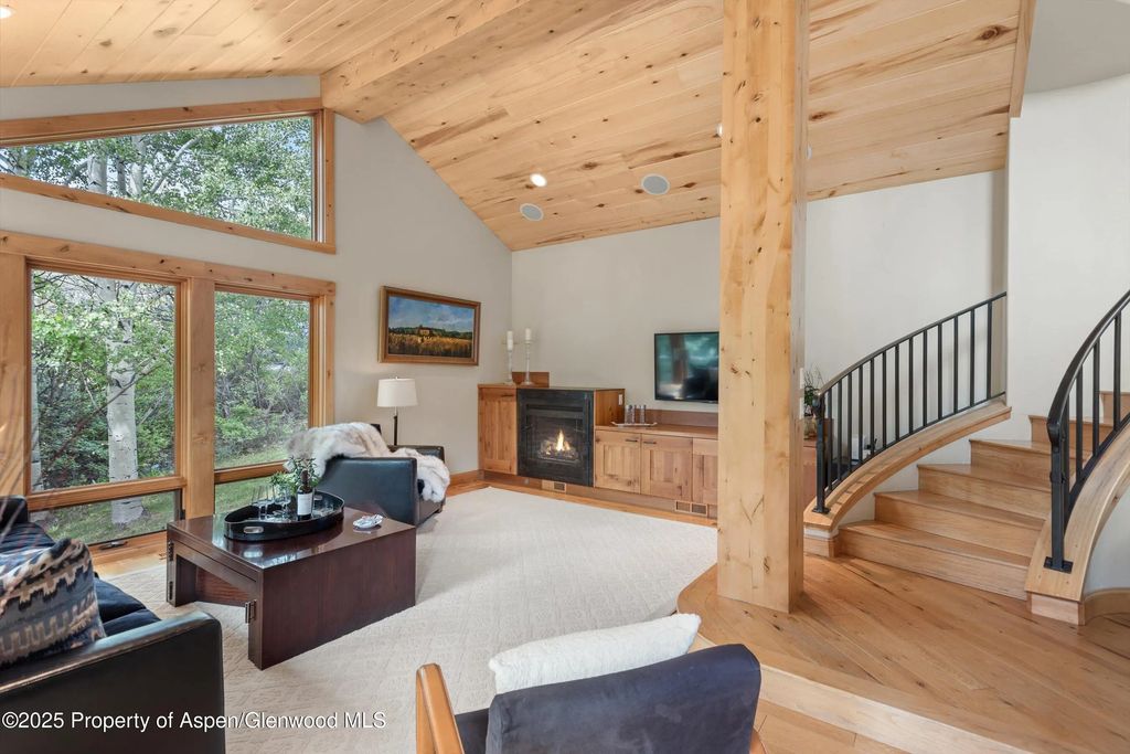 12 of 34 - 554 Sinclair Road, Snowmass Village, CO