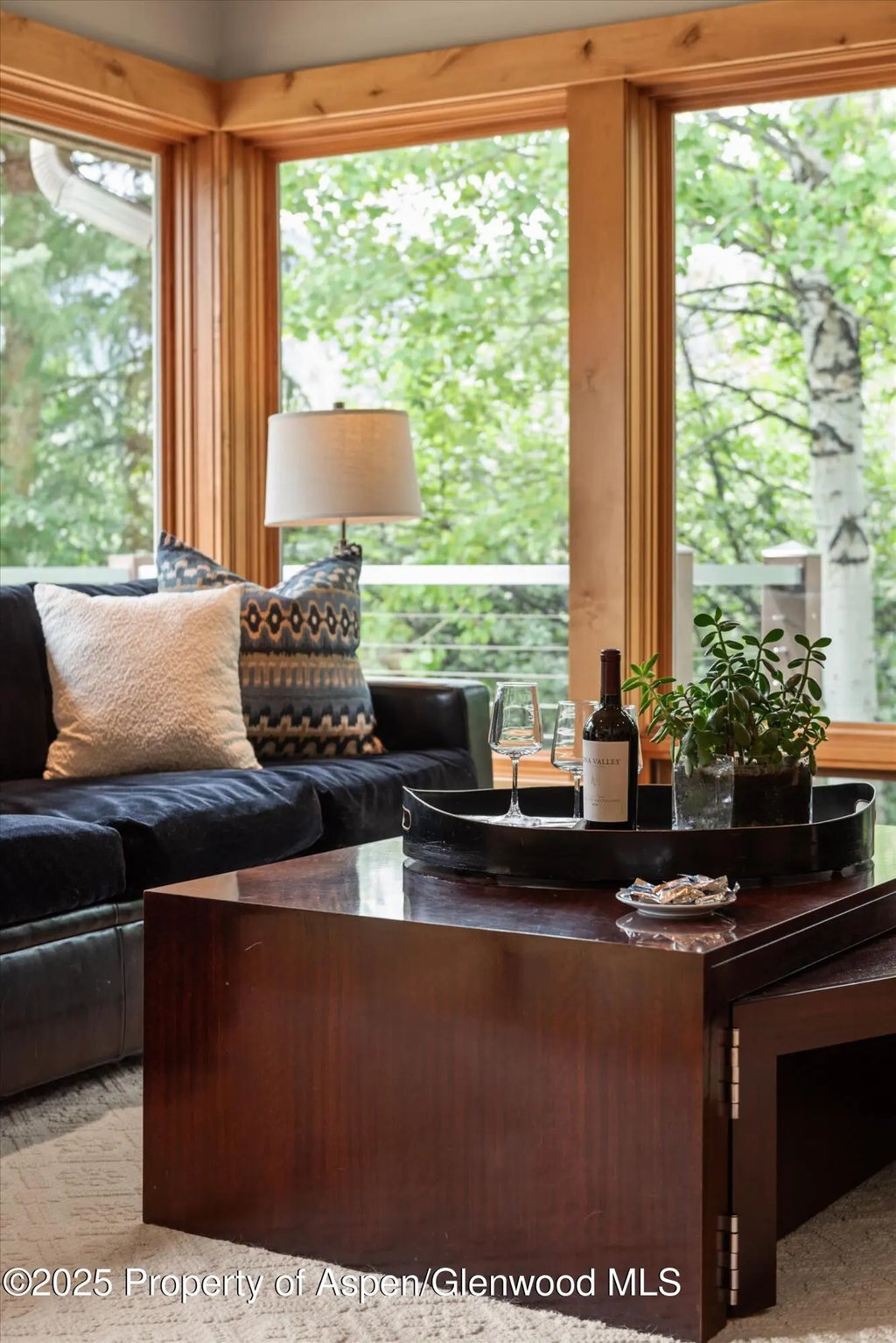 12 of 48 - 554 Sinclair Road, Snowmass Village, CO