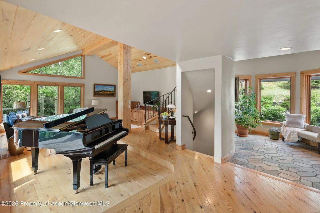 13 of 34 - 554 Sinclair Road, Snowmass Village, CO