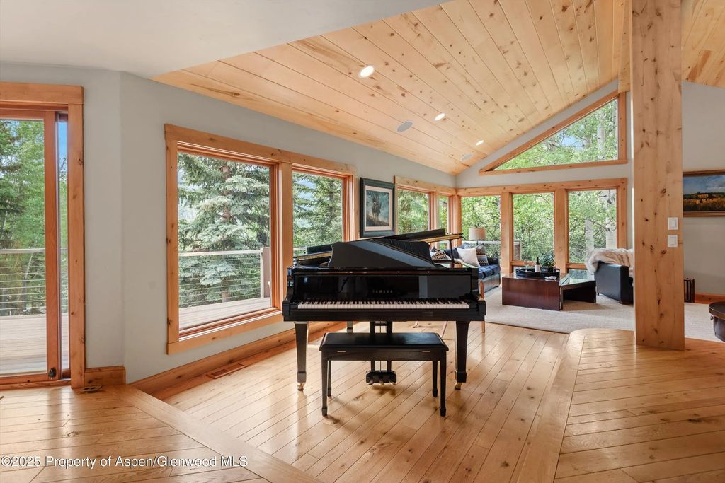 14 of 34 - 554 Sinclair Road, Snowmass Village, CO