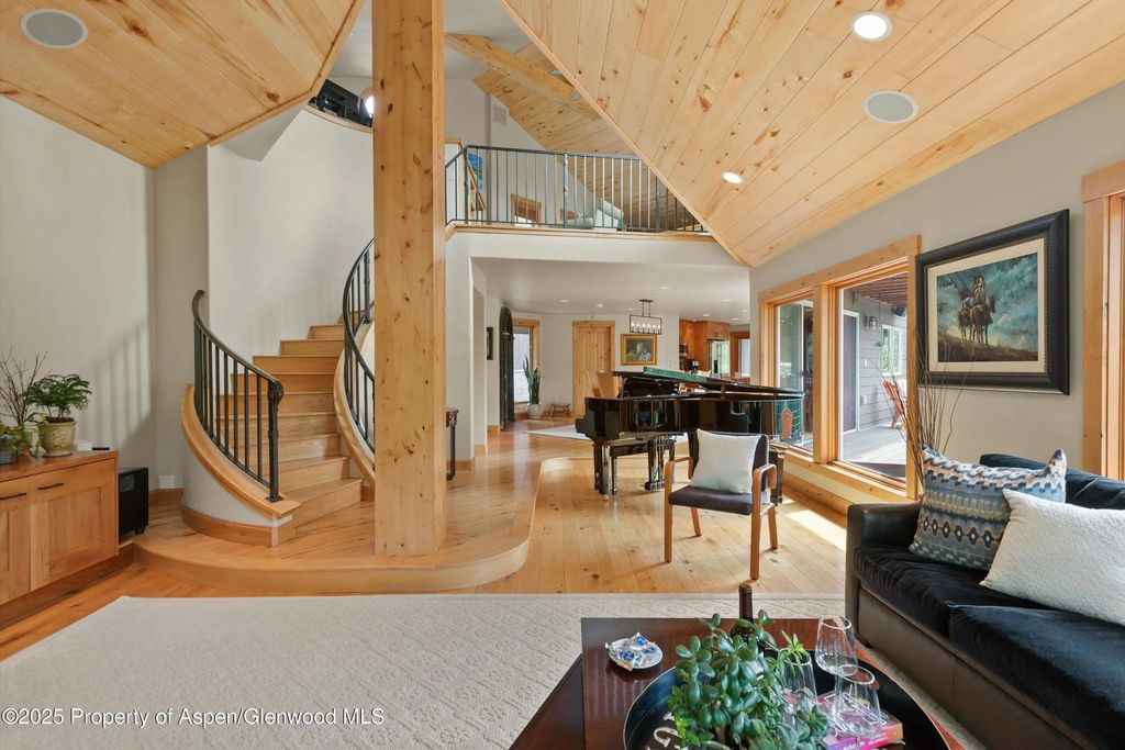 15 of 34 - 554 Sinclair Road, Snowmass Village, CO