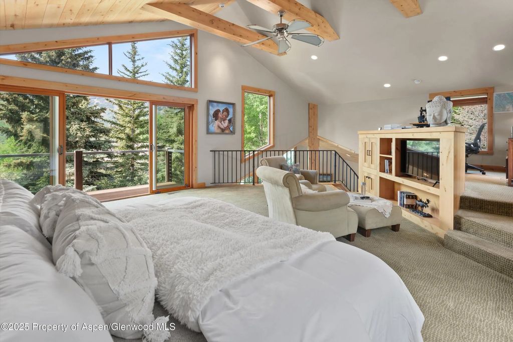 16 of 34 - 554 Sinclair Road, Snowmass Village, CO