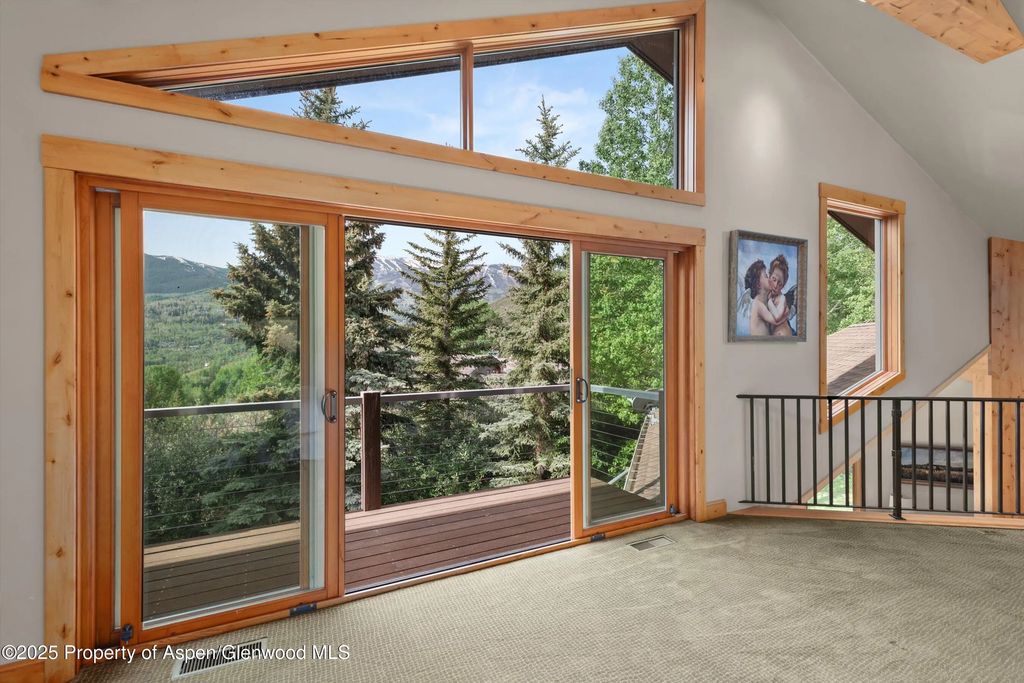17 of 34 - 554 Sinclair Road, Snowmass Village, CO
