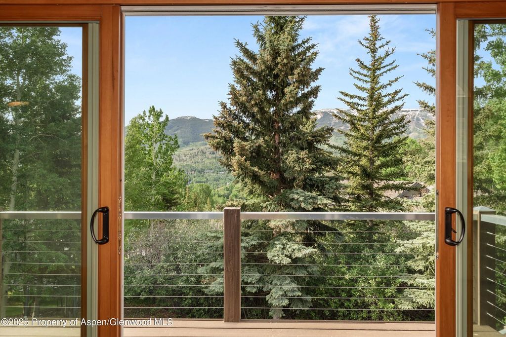 18 of 34 - 554 Sinclair Road, Snowmass Village, CO