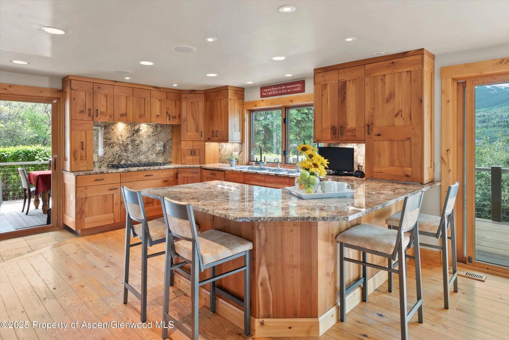 20 of 48 - 554 Sinclair Road, Snowmass Village, CO
