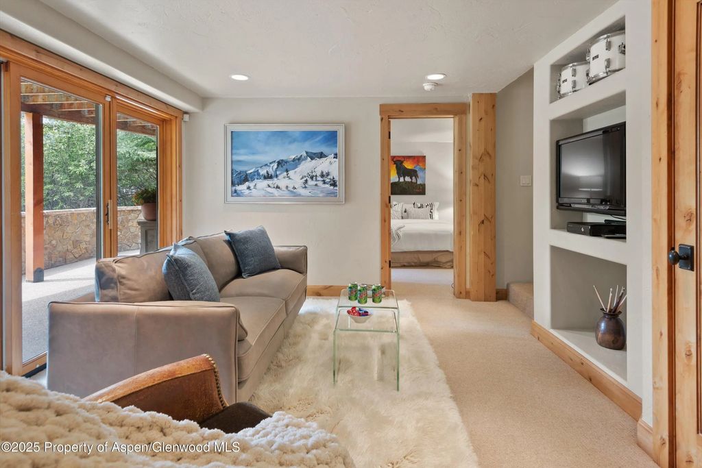 20 of 34 - 554 Sinclair Road, Snowmass Village, CO