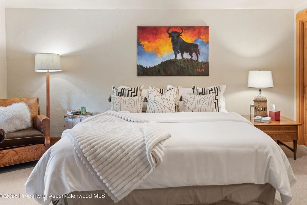 21 of 34 - 554 Sinclair Road, Snowmass Village, CO
