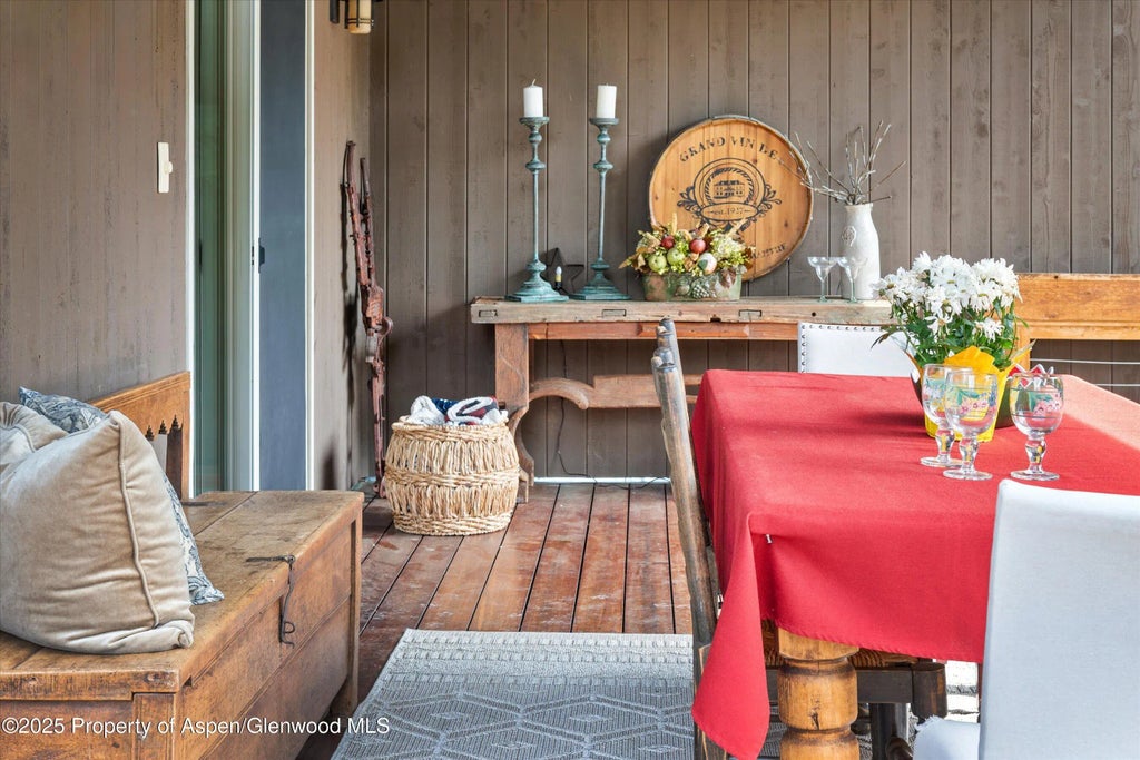 21 of 48 - 554 Sinclair Road, Snowmass Village, CO