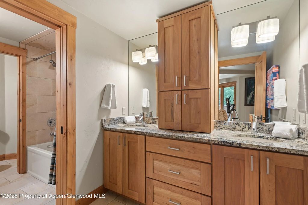 22 of 34 - 554 Sinclair Road, Snowmass Village, CO