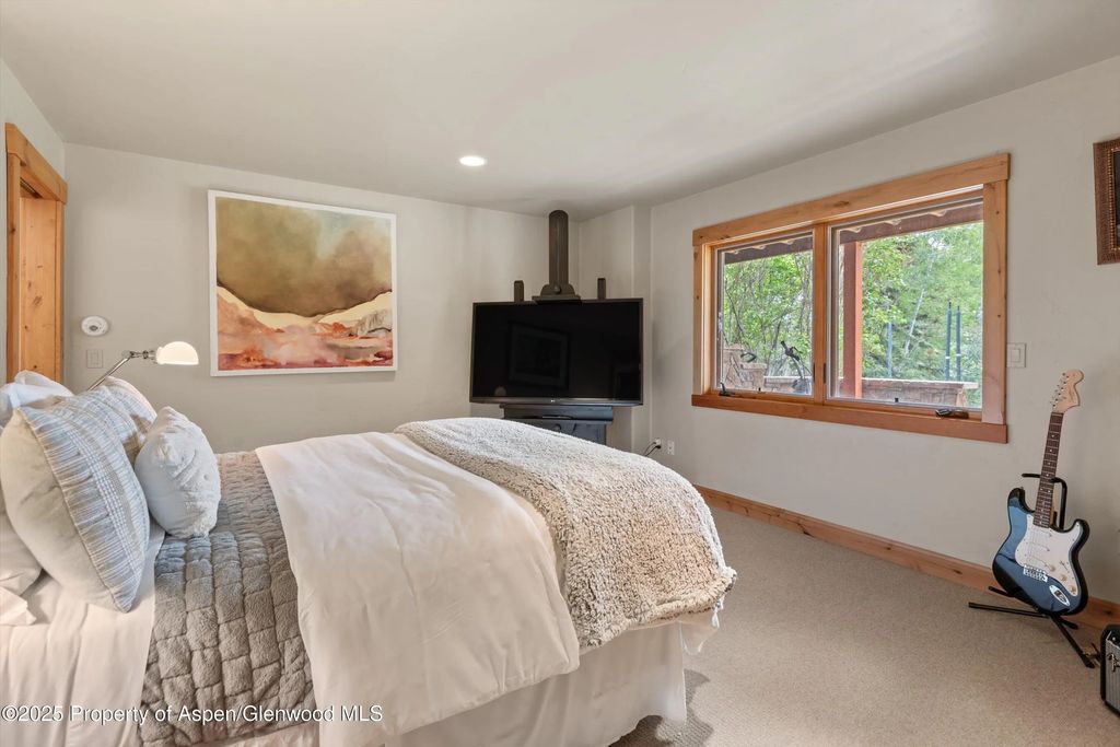 23 of 34 - 554 Sinclair Road, Snowmass Village, CO